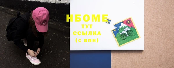 стаф Абаза