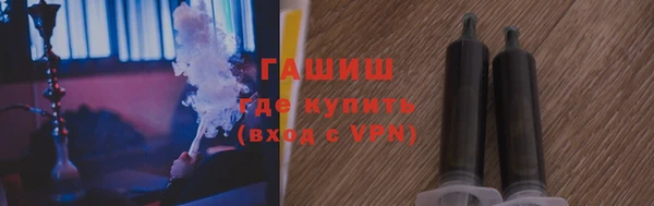 прущий лед Наволоки
