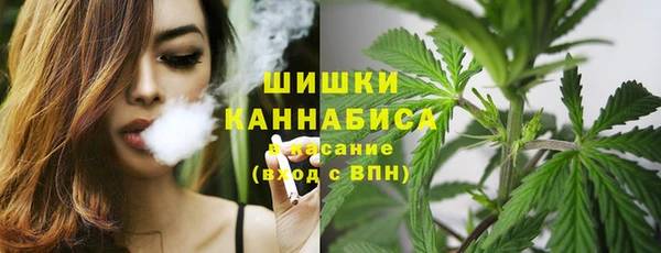 прущий лед Наволоки